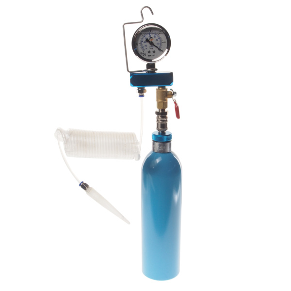 Устройство для чистки камеры сгорания JTC 4326