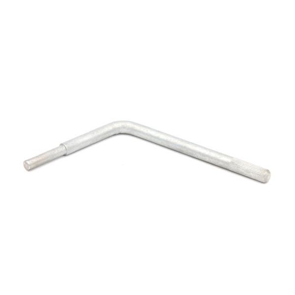 Фиксатор коленвала BMW B38 Car-Tool CT-U0116