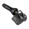 Датчик давления шин TPMS Autel MX-1 433МГц+315МГц, быстрофиксируемый