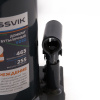 Домкрат бутылочный ROSSVIK PRO V032 (г/п 32,0 т)