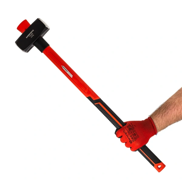 Кувалда 3000гр.