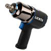 Licota PAW-04048 Гайковерт пневматический ударный 1/2" 1085 Нм (113 кГм), композитный