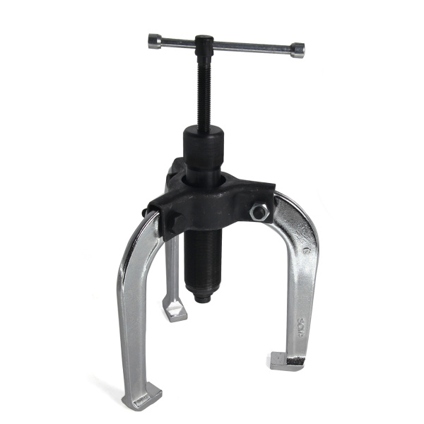 Гидравлический съемник комплект 25 пр. Car-Tool CT-V1778