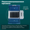 Автохолодильник Meyvel AF-M20