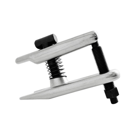 Съемник шаровых опор Гамматест GTY1241