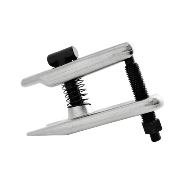 Съемник шаровых опор Гамматест GTY1241