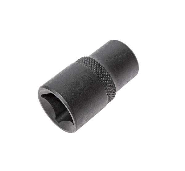 Головка для болтов крепления топливного насоса 5-ти гранная специальная JTC 4919 (1/2"x12 мм, NISSAN)