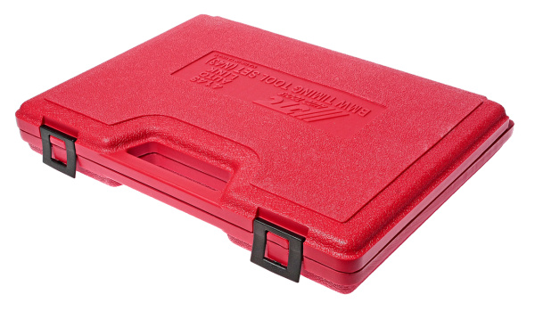 Набор фиксаторов распредвала для установки фаз ГРМ JTC 4143 (BMW N43)