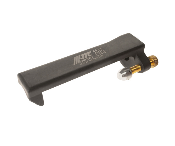 Приспособление для демонтажа форсунок JTC 4415 (BMW N53, N54)
