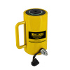 Гидравлический цилиндр Car-Tool CT-T30150, 30 т., ход штока 150 мм