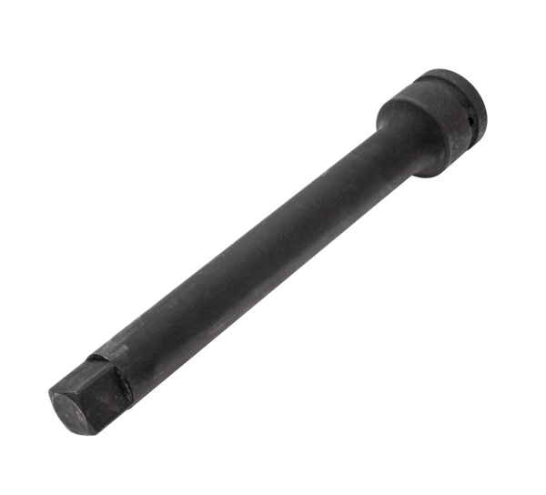 Удлинитель-переходник ключа ударный JTC 848330 (1", L=330 мм)