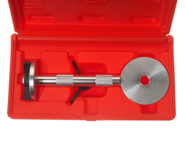 Приспособление для установки сальников универсальное JTC 4537