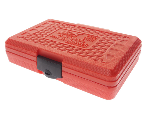 Набор выколоток для пневмомолотка JTC 5420