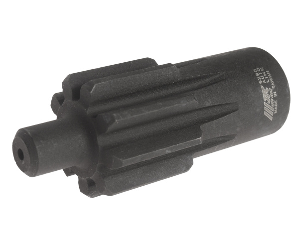 Приспособление для проворачивания коленвала DAF JTC 5298 (XF105, ЕВРО-5 и пр.)