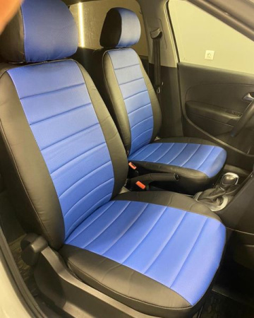 246334878_606682013804428_2968537302560766881_n