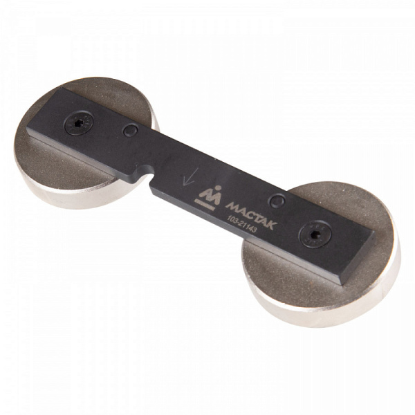 Фиксатор распредвала VAG МАСТАК 103-21143, OEM T10171