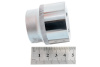 Головка торцевая JONNESWAY S04H4136 (1/2";DR, 36 мм)