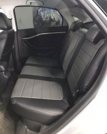 241313642_222681106492513_4984986812848828521_n