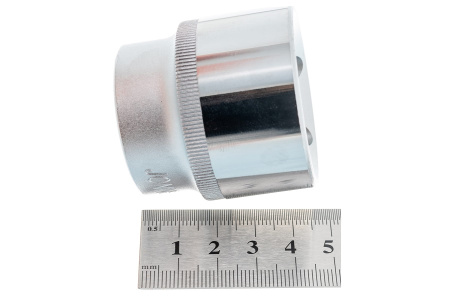 Головка торцевая JONNESWAY S04H4136 (1/2";DR, 36 мм)