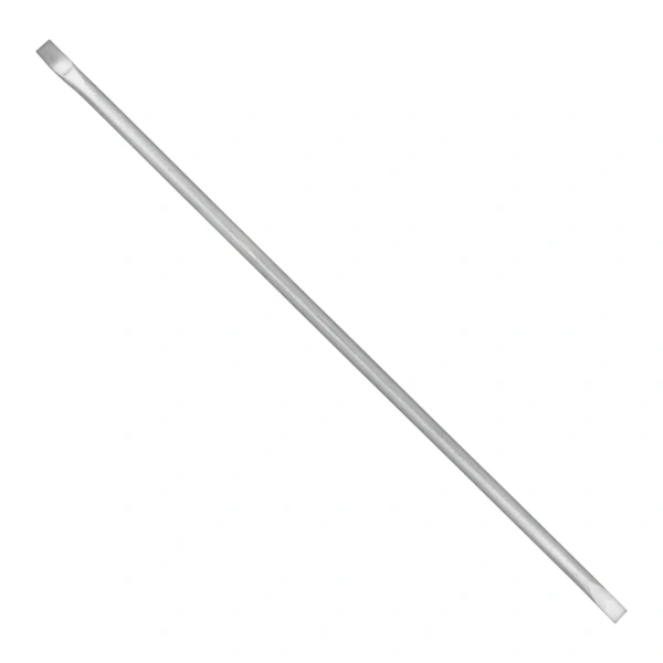 Лопатка монтировочная для шиномонтажа, 19*850мм