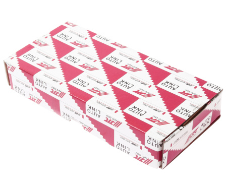 Приспособление для установки регулировочных шайб клапанов JTC 1904N (NISSAN)