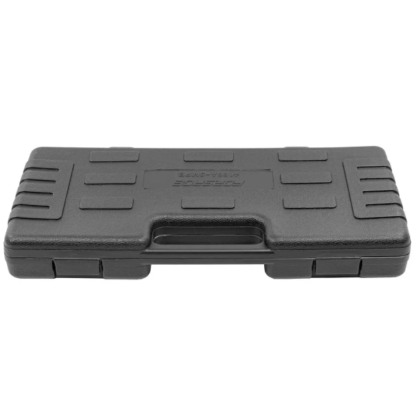 Набор головок ударных глубоких с Г-образным воротком 1/2''15+1пр.(6-гр)(10,12,13-17,19,21,22,24,27,30,32мм,36мм-12гр),в кейсе