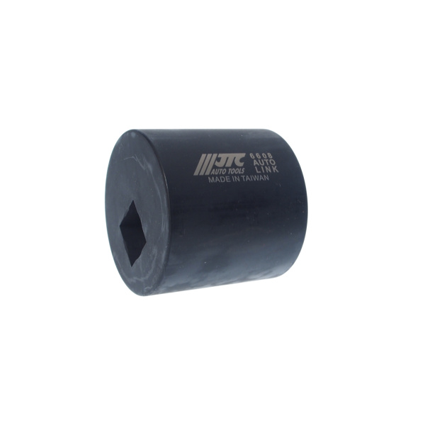 Приспособление для регулировки развал/схождения задней оси JTC 6608 (BMW E36 E46)