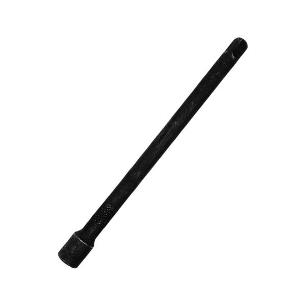 Удлинитель ударный 1/2" L-150 мм Гамматест GT1Y007