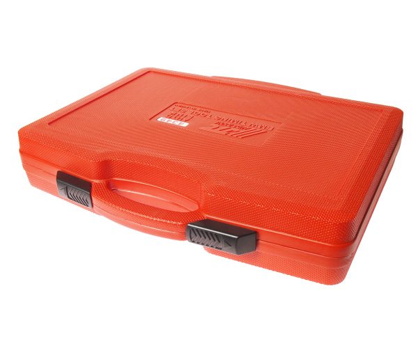 Набор фиксаторов распредвала для установки фаз ГРМ JTC 4349 (BMW N55)