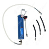Набор для промывки топливных систем SL-112
