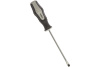 Отвертка шлицевая Thorvik SDL5125 SL5х125 мм
