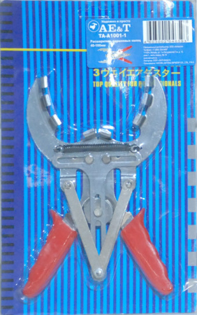 Расширитель поршневых колец 40-100 мм TA-A1001-1