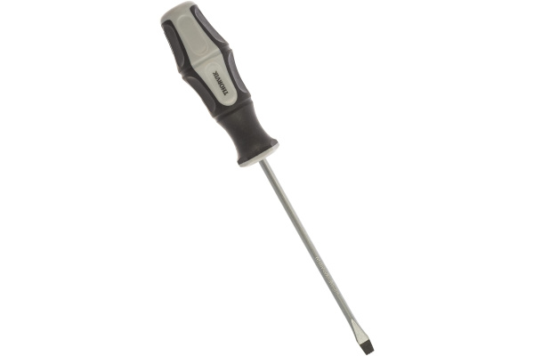 Отвертка шлицевая Thorvik SDL5125 SL5х125 мм