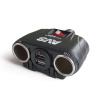 A80922S-2