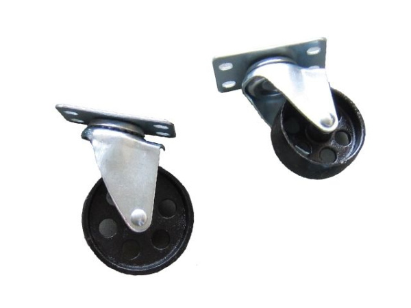 колесо для крана гидравлического ST8030