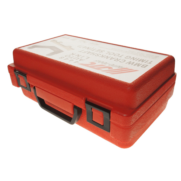 Набор фиксаторов распредвала для установки фаз ГРМ JTC 4448 (BMW N47 дизель)