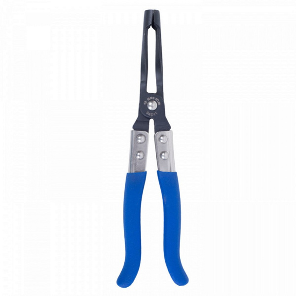 Щипцы KING TONY 9AD11 для маслосъемных колпачков