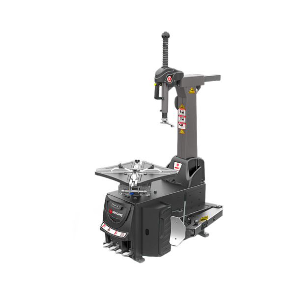 Шиномонтажный станок (автомат) Хорекс Авто LC889N