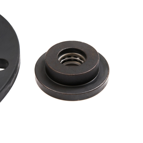 Съемник ступиц для грузовых автомобилей универсальный ROSSVIK ST312