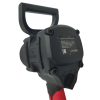 Гайковерт пневматический ROSSVIK RT-5565 (3/4", 1800 Нм, 7 кг)