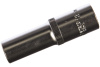 Головка торцевая глубокая FS11213 (13 мм; 1/2"DR) THORVIK 52109