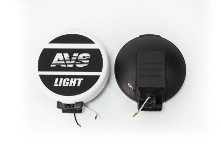 IMG_2435_новый размер