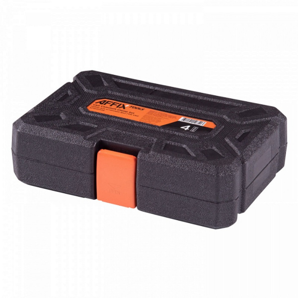 Набор для установки фаз AFFIX AF10321139, ГРМ VAG, 4 предмета