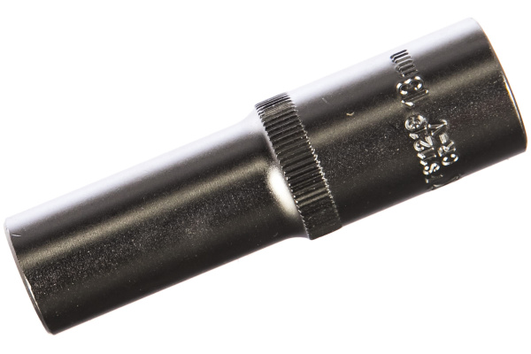 Головка торцевая глубокая FS11213 (13 мм; 1/2"DR) THORVIK 52109
