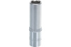 Головка торцевая глубокая JONNESWAY S04HD4114 (1/2"DR, 14 мм)