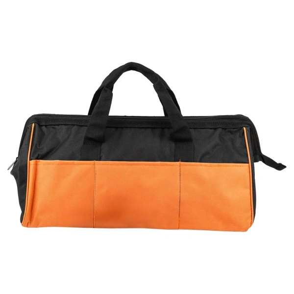 Сумка дорожная для инструментов