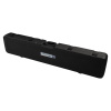 Динамометрический ключ серии ALUMINIUM KING TONY 3485G-2DB (1", 750-2000 Нм, футляр)