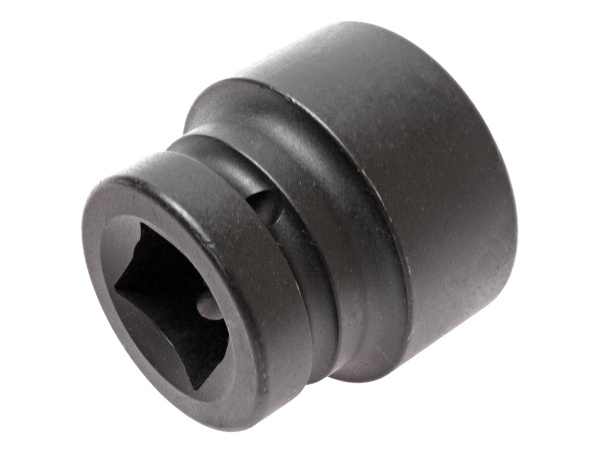 Головка для снятия пальца рессоры передней JTC 1855 (1", 28х37 мм, SCANIA)