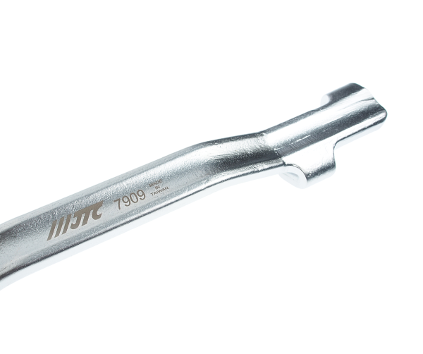 Удлинитель ключа гаечного JTC 7909 (L=340 мм)