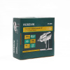 Гайковерт пневматический ROSSVIK RT-5265 (1/2", 850 Нм, 2,6 кг)